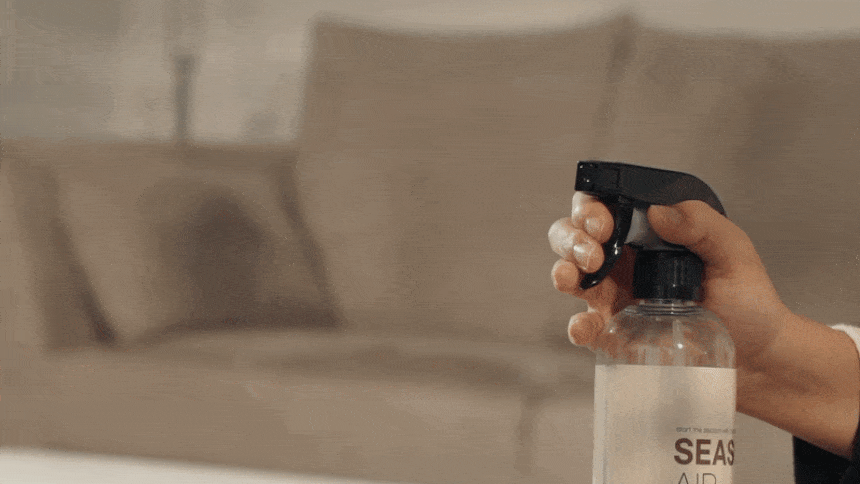db586a036ae9a9ac9560083cd83d4edd_1747816029_1972.gif