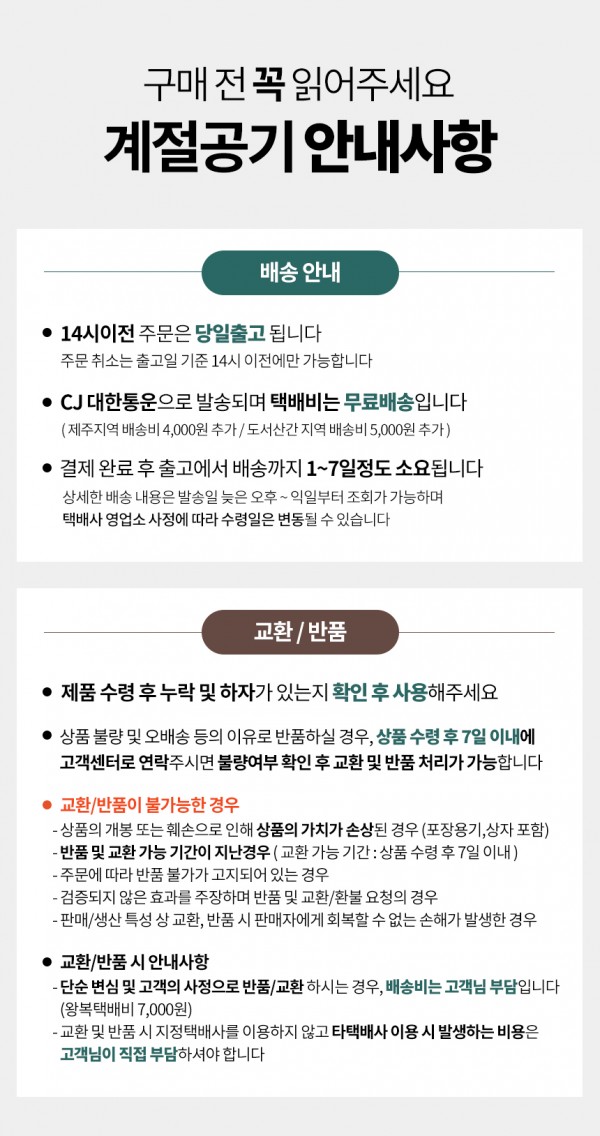 db586a036ae9a9ac9560083cd83d4edd_1747816490_0091.jpg