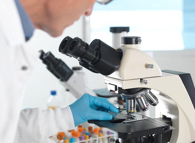 Product Development Lab