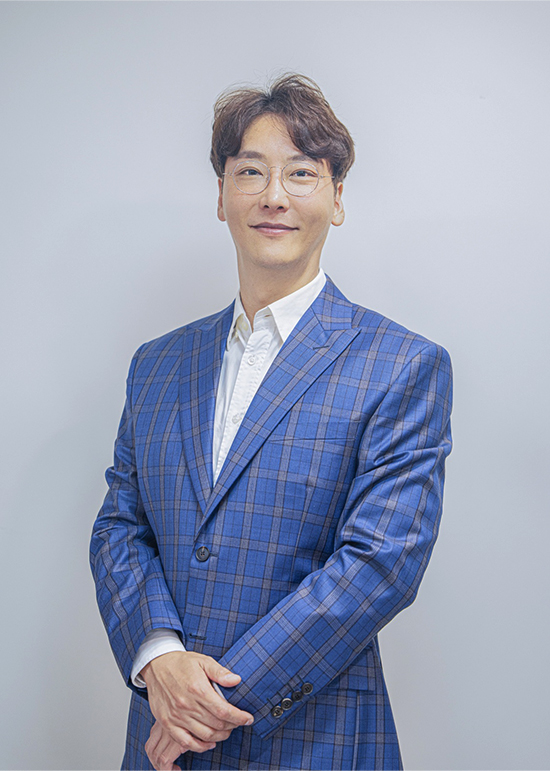 ceo